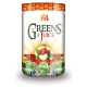 GREEN & JUICE 255g